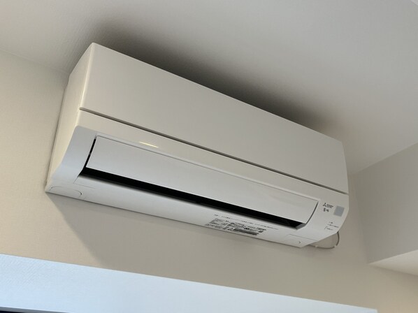 プラウドフラット西日暮里ディアージュの物件内観写真